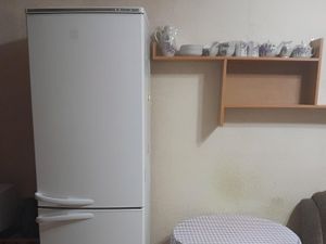 Комната Москва ул. Рогожский Вал, 3 (19.0 м²)