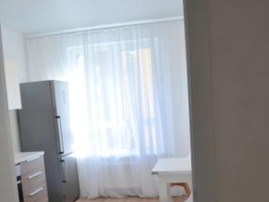 1к квартира Куприна