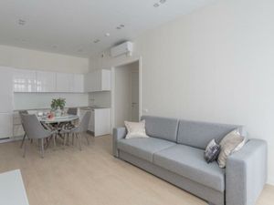 3-комнатная квартира: Москва, шоссе Энтузиастов, 3к1 (72 м²)