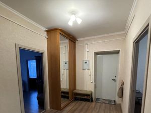 Квартира около метро Добрынинская