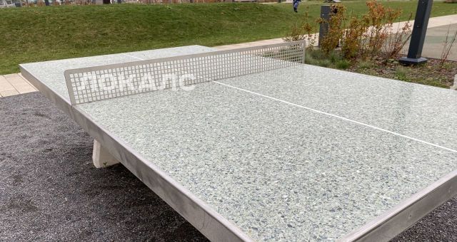 Сдам 1-комнатную квартиру на улица Саларьевская, 13к1, метро Румянцево, г. Москва
