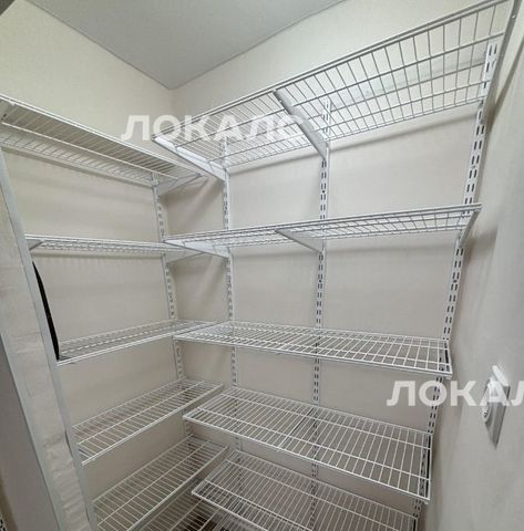 Аренда 1-к квартиры на Новопетровская улица, 16А, метро Коптево, г. Москва