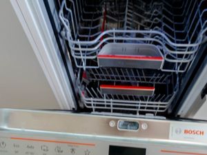 3-к кв. Москва Шелепихинская наб., 34к5 (71.0 м²)