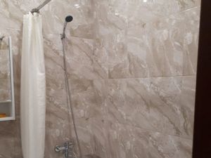 Студия Краснодарский край, Краснодар Тепличная ул., 62/1к3 (21.0 м²)