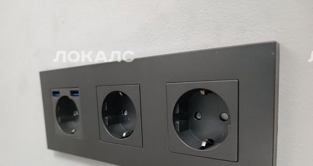 Снять 1к квартиру на проезд Кадомцева, 15, метро ВДНХ, г. Москва