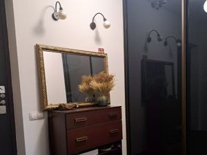 1-к кв. Москва Лукинская ул., 10 (42.0 м²)