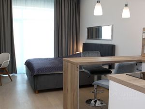 1 комнатная квартира около метро Свиблово