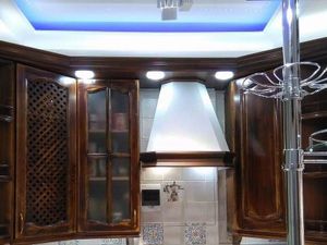 1-к кв. Москва Нагатинская ул., 33К2 (33.0 м²)