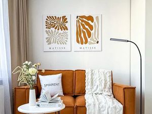 Студия Москва ул. Берзарина, 32А (24.4 м²)