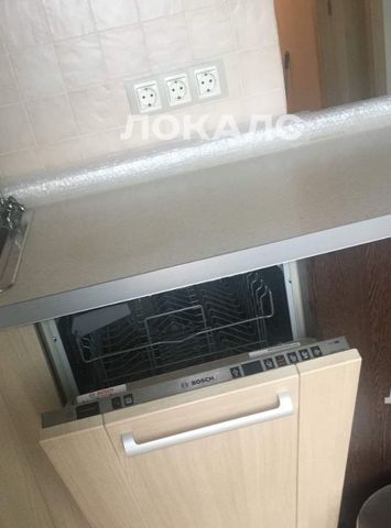 Сдам 2-к квартиру на Нижегородская улица, 14к1, метро Площадь Ильича, г. Москва