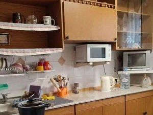 3-к кв. Новосибирская область, Новосибирск ул. Фадеева, 24 (64.0 м²)
