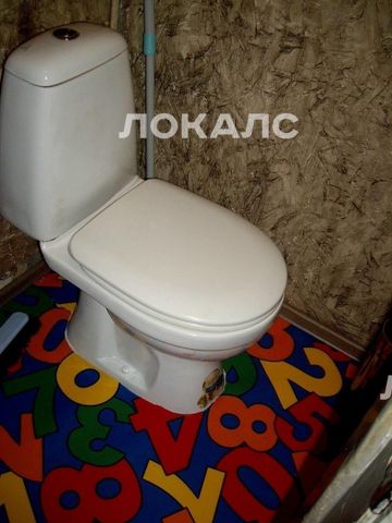 Сдам 3-к квартиру на г Санкт-Петербург, ул Марата, д 36-38, метро Достоевская, г. Санкт-Петербург