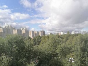 Комната Москва Коровинское ш., 16 (15.0 м²)