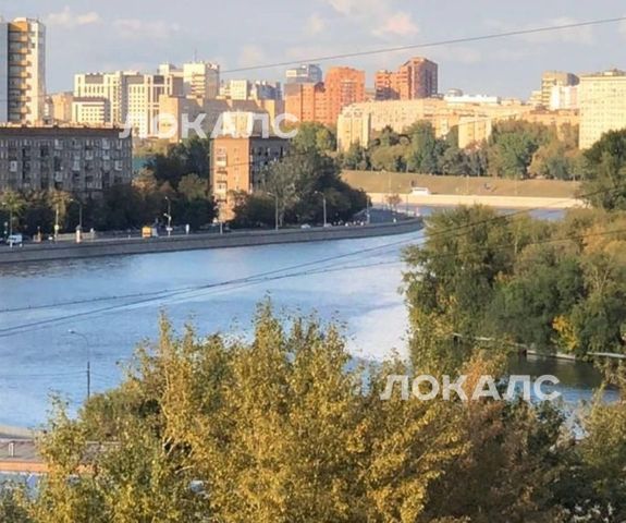 Сдаю 2к квартиру на 2-й Павелецкий проезд, 5С1, метро Таганская, г. Москва