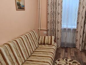 Комната 14 кв.м. в 2-х комн. кв-ре