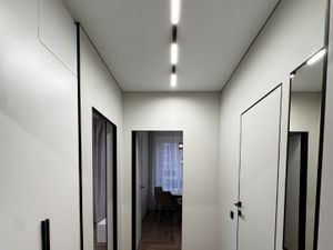 1к квартира Ленинградское