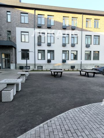 Сдаю 1к квартиру на г Москва, ул Грайвороновская, д 4 стр 1, метро Текстильщики, г. Москва