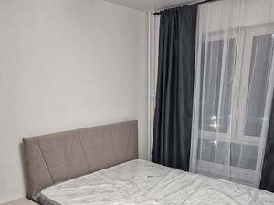 1-к кв. Москва Иловайская ул., 2 (32.0 м²)