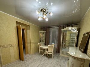 2-к кв. Москва ул. Богданова, 14 (48.0 м²)