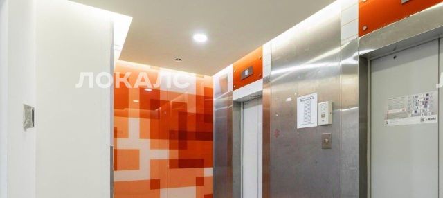 Сдаю однокомнатную квартиру на Дмитровское шоссе, 169к2, г. Москва