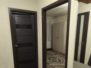 1-к кв. Новосибирская область, Новосибирск ул. Маяковского, 1/1 (33.0 м²)