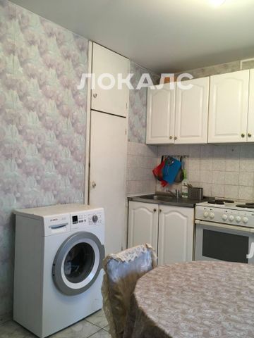 Сдается комната на г Москва, 2-й Крестовский пер, д 8, метро Проспект Мира, г. Москва
