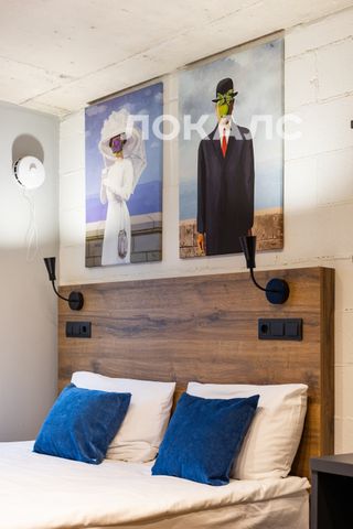 Снять 1-комнатную квартиру на г Санкт-Петербург, ул Орджоникидзе, д 44а стр 1, метро Московская, г. Санкт-Петербург