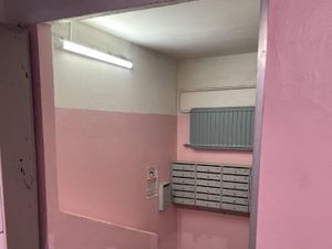 3-к кв. Санкт-Петербург Комендантский просп., 14К1 (73.6 м²)