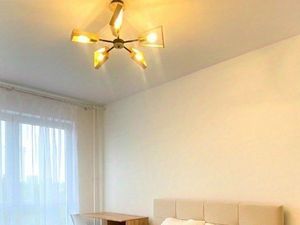 1-к кв. Москва Алтуфьевское ш., 55к5 (39.3 м²)