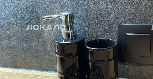 Сдам 1-к квартиру на Сельскохозяйственная улица, 17к1, метро Ботанический сад, г. Москва
