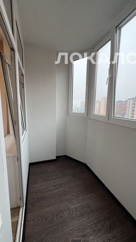 Сдам однокомнатную квартиру на г Краснодар, ул Домбайская, д 63, г. Краснодар