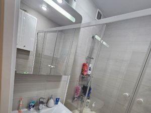 3-к кв. Санкт-Петербург ул. Ярослава Гашека, 10/85 (62.9 м²)