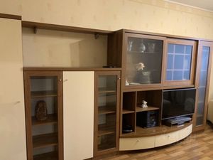 3-х комнатная квартира Маршала Тимошенко