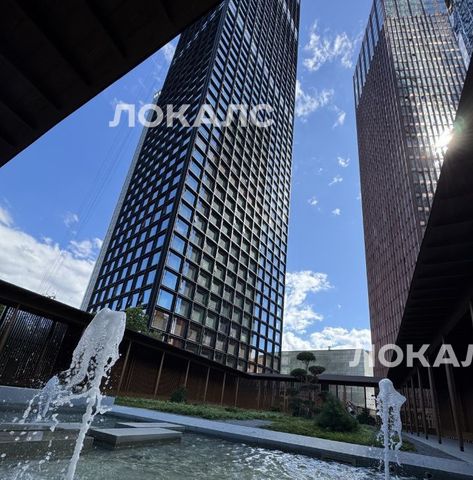 Сдаю двухкомнатную квартиру на 2-я Хуторская улица, 34, метро Дмитровская, г. Москва