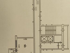 2-к кв. Санкт-Петербург просп. Художников, 4К1 (48.9 м²)