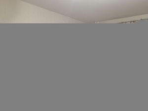 1-к кв. Москва Перовская ул., 36К3 (37.0 м²)