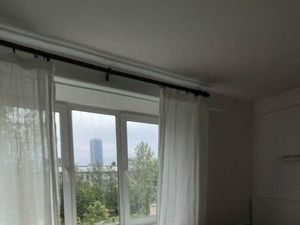 1-к кв. Санкт-Петербург Новоизмайловский просп., 38К3 (31.0 м²)