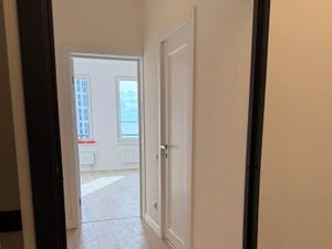 Студия Санкт-Петербург просп. Крузенштерна, 4 (20.0 м²)