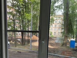 2-к кв. Санкт-Петербург Костромской просп., 35 (62.5 м²)