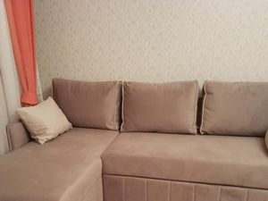 1-к кв. Москва Елецкая ул., 35К3 (45.0 м²)