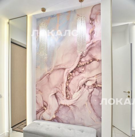 Сдам 1-комнатную квартиру на Херсонская улица, 43к5, метро Калужская, г. Москва