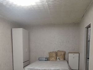 1-к кв. Москва Открытое ш., 19К5 (33.0 м²)