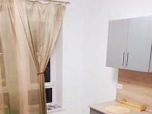 1к квартира на метро Саларьево