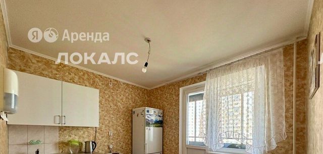 Сдам 1к квартиру на Дмитровское шоссе, 169к9, г. Москва