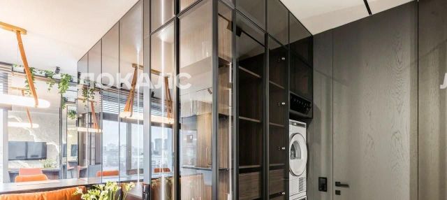 Сдаю 2х-комнатную квартиру на улица Даниловский Вал, 1А, метро Серпуховская, г. Москва