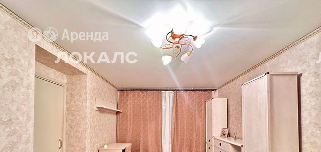 Снять 2-к квартиру на Байкальская улица, 30К3, метро Первомайская, г. Москва