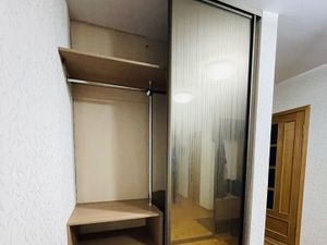 3-к кв. Санкт-Петербург бул. Новаторов, 26К2 (54.0 м²)