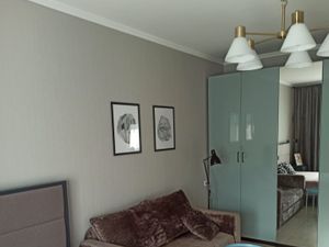 1-к кв. Москва Вольная ул., 28/4к3 (36.0 м²)