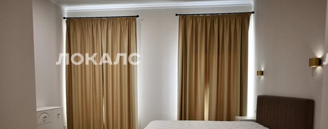 Сдаю 2х-комнатную квартиру на Серебрянический переулок, 8, метро Таганская, г. Москва