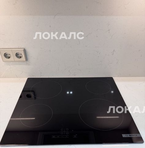 Сдам 2к квартиру на Очаковское шоссе, 5к6, метро Мичуринский проспект, г. Москва